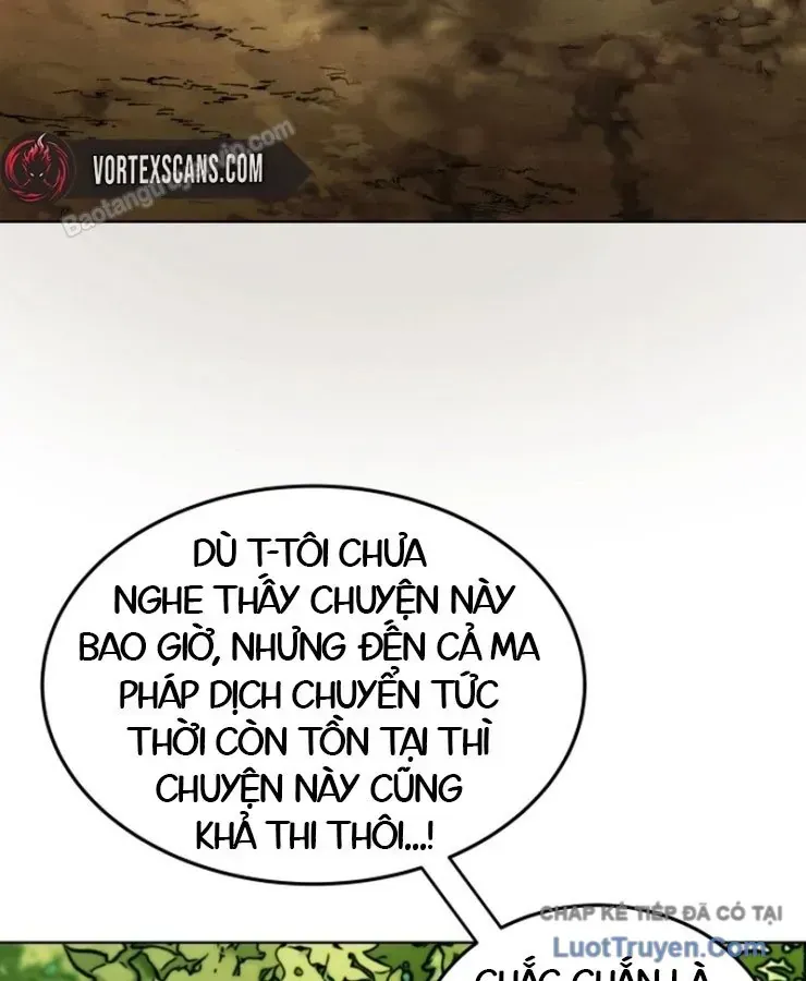 Trang 116