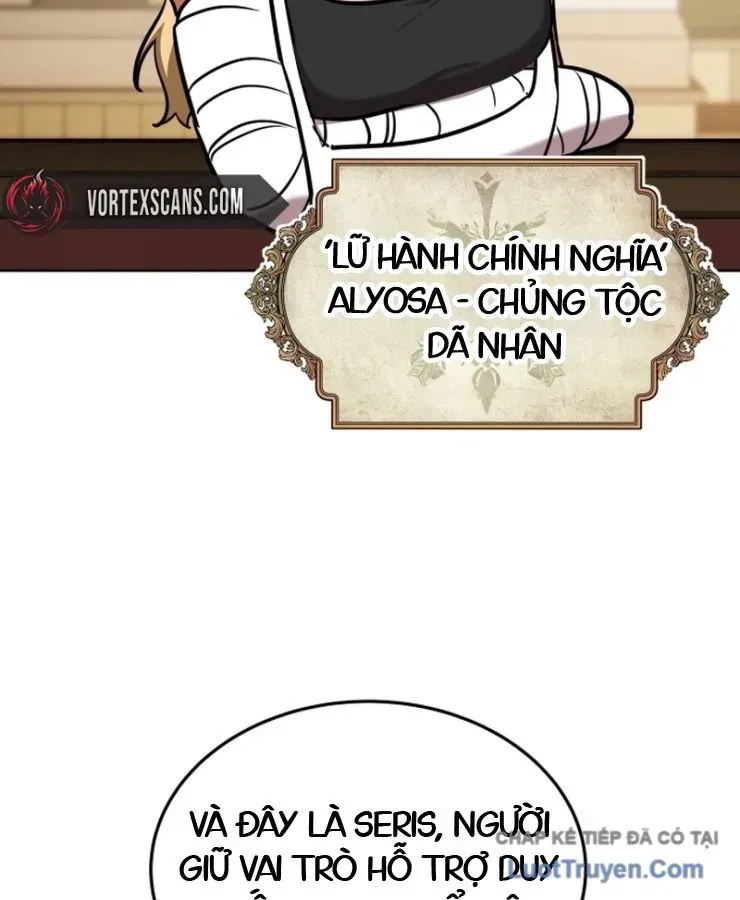 Trang 84