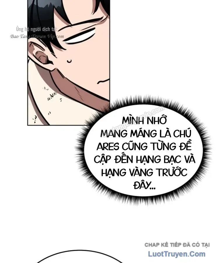 Trang 90