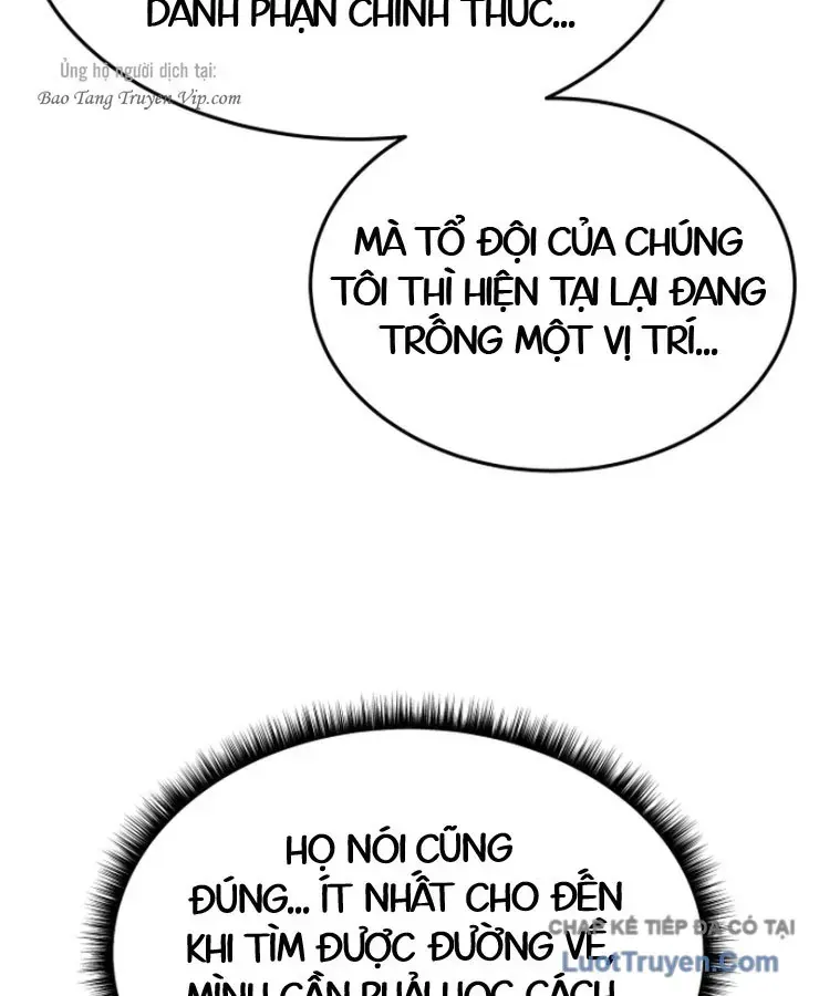 Trang 111