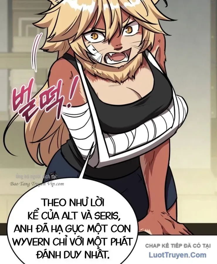 Trang 114