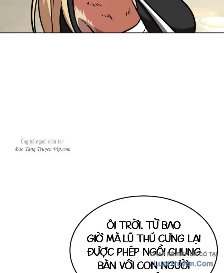 Trang 124