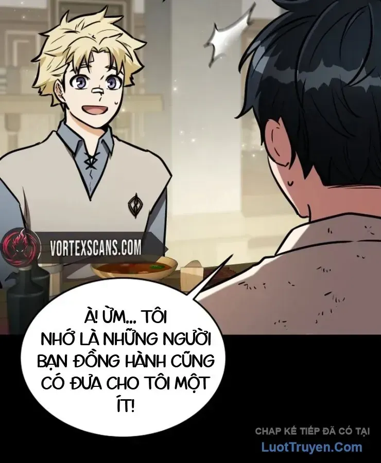 Trang 63