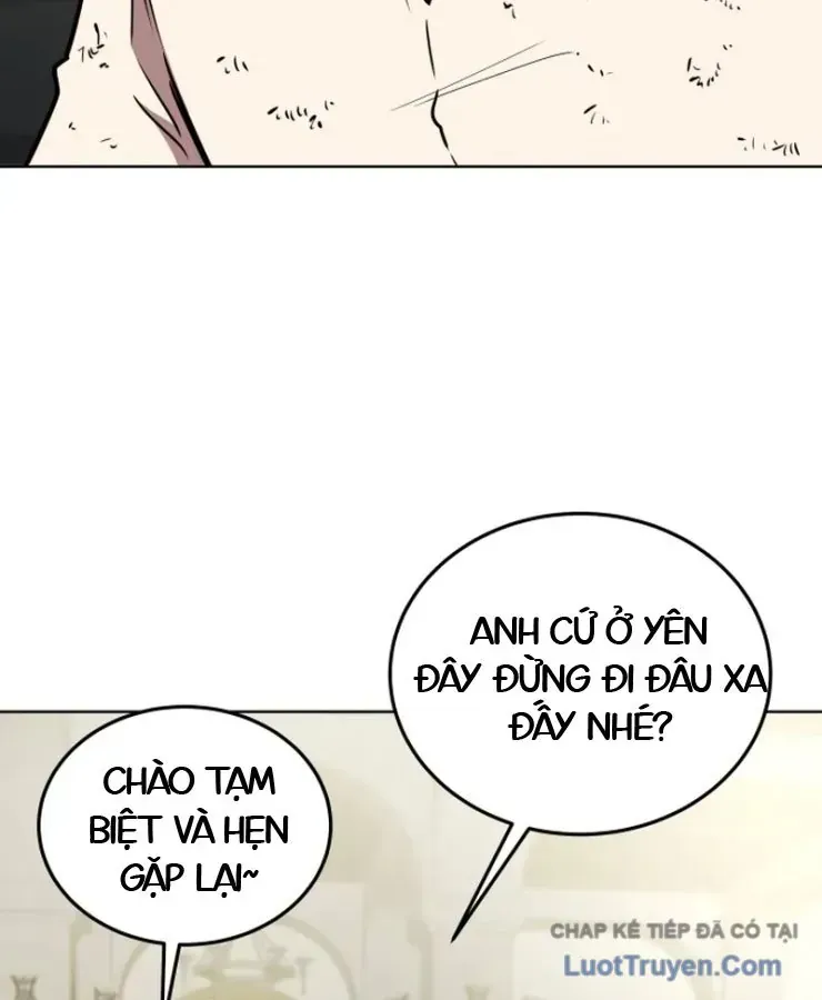 Trang 93