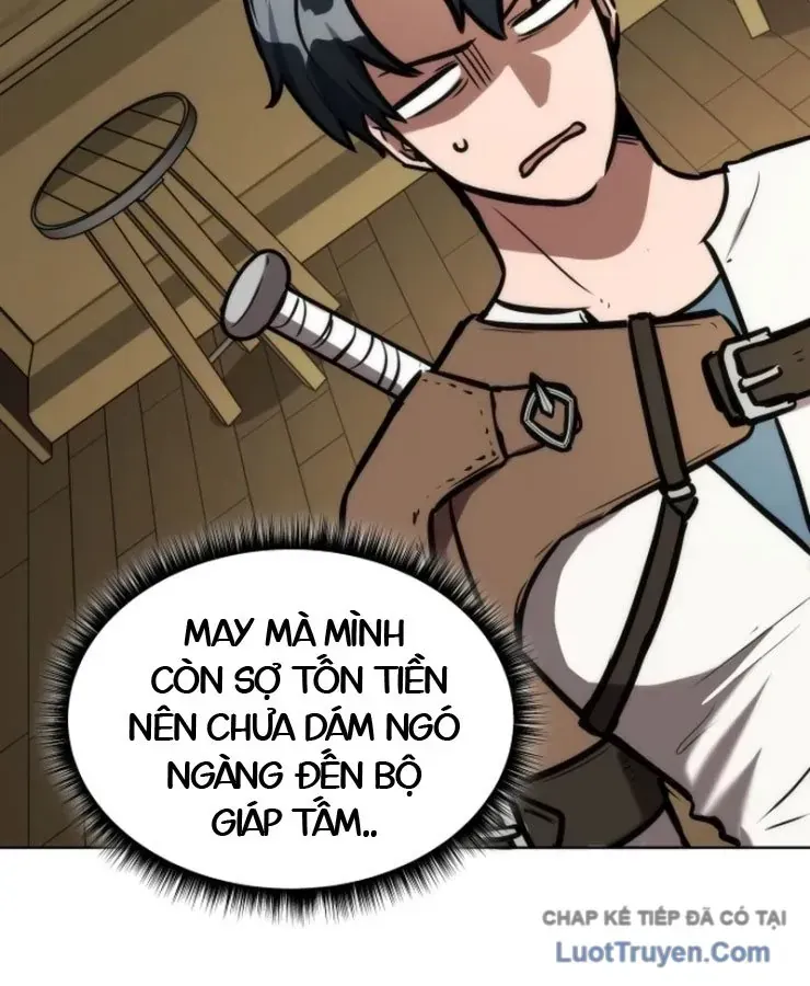 Trang 118