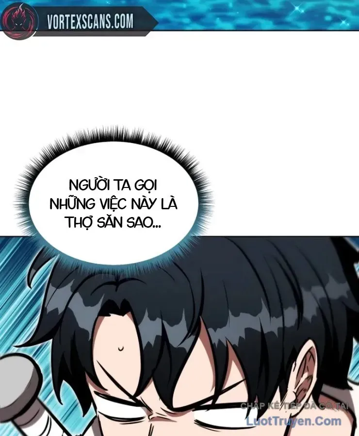 Trang 139