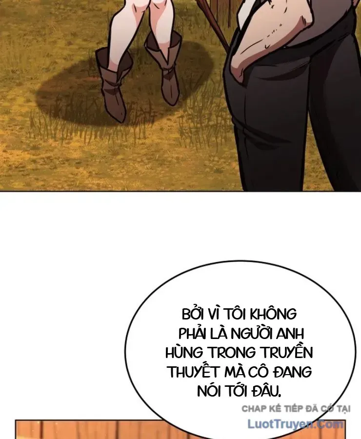 Trang 74