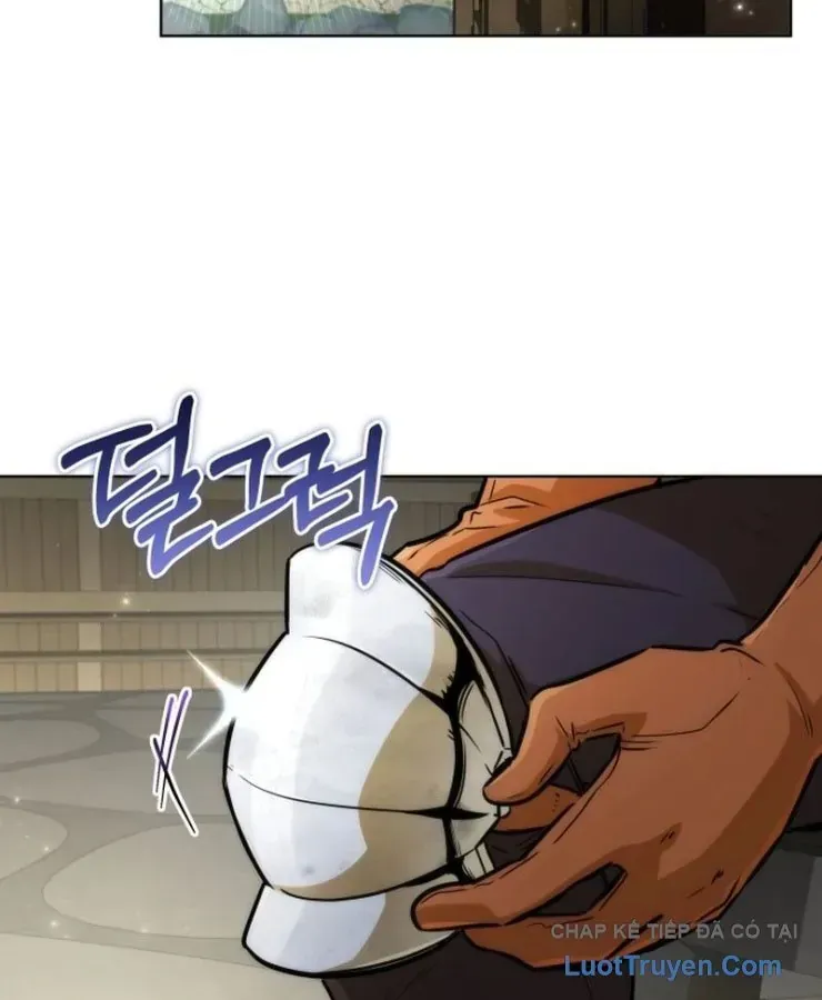 Trang 89