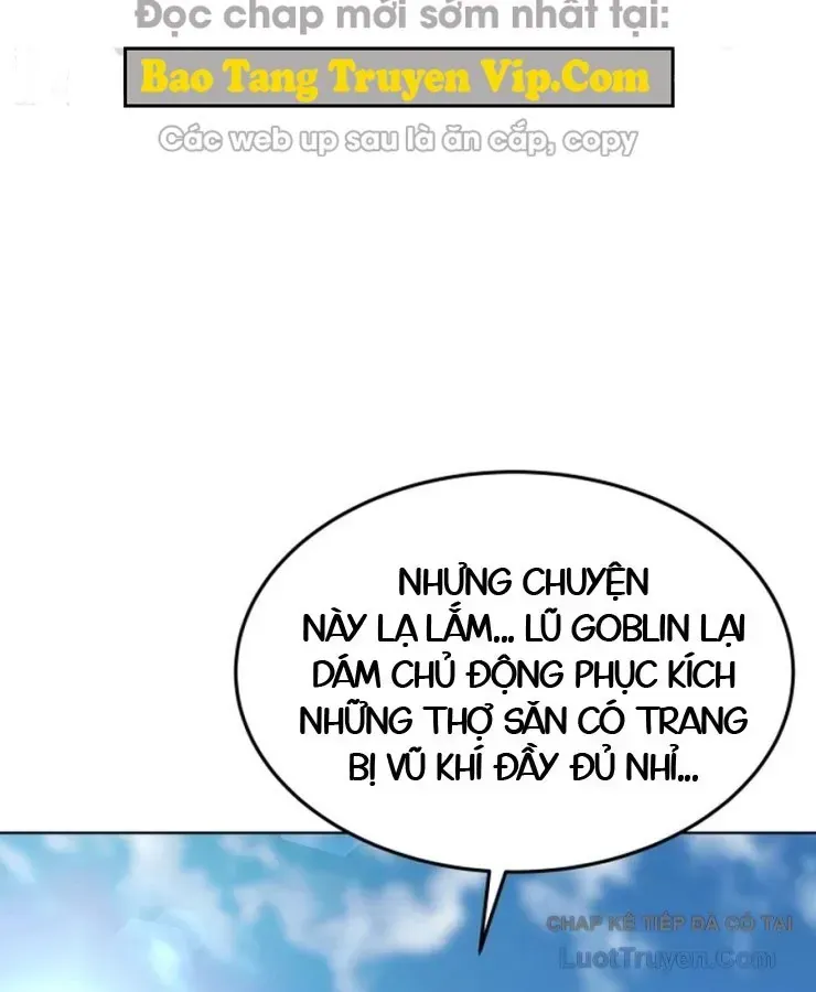 Trang 152