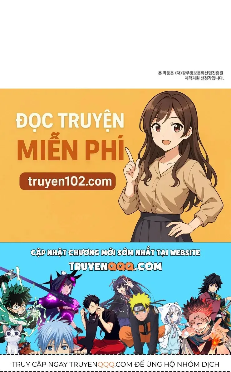 Trang 182