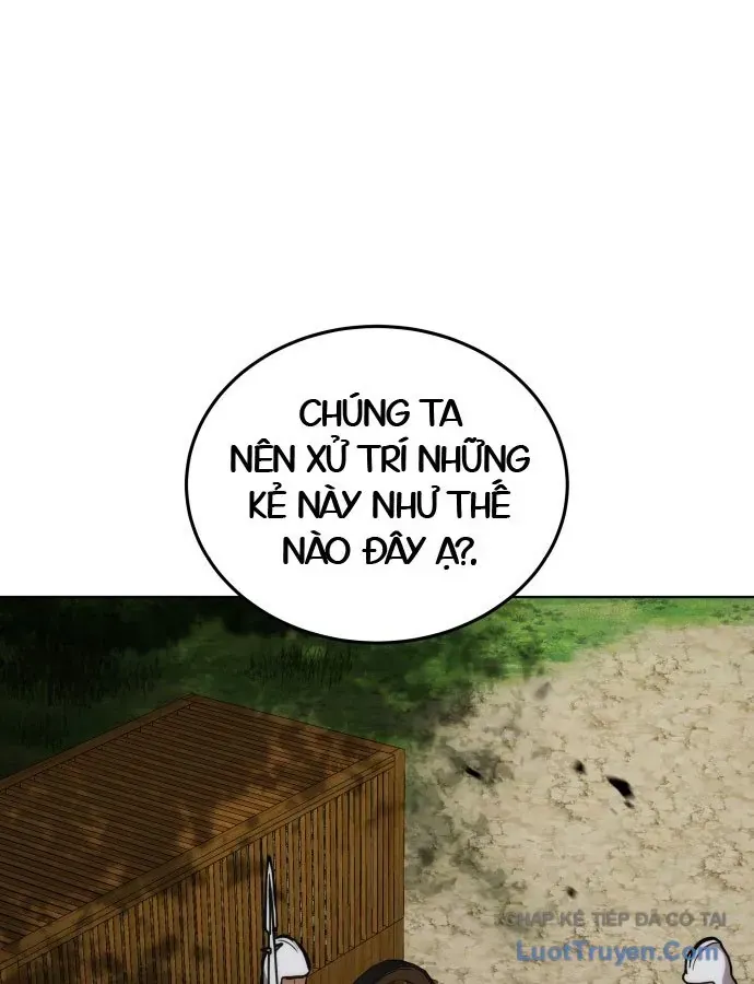 Trang 63
