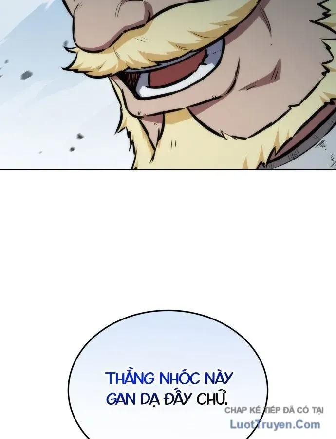 Trang 95