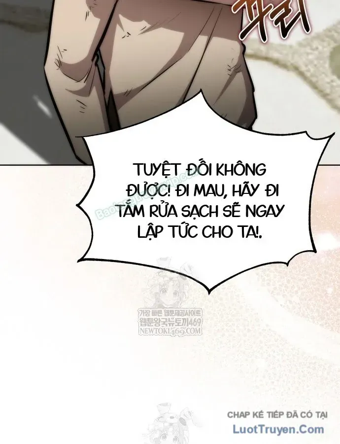 Trang 116