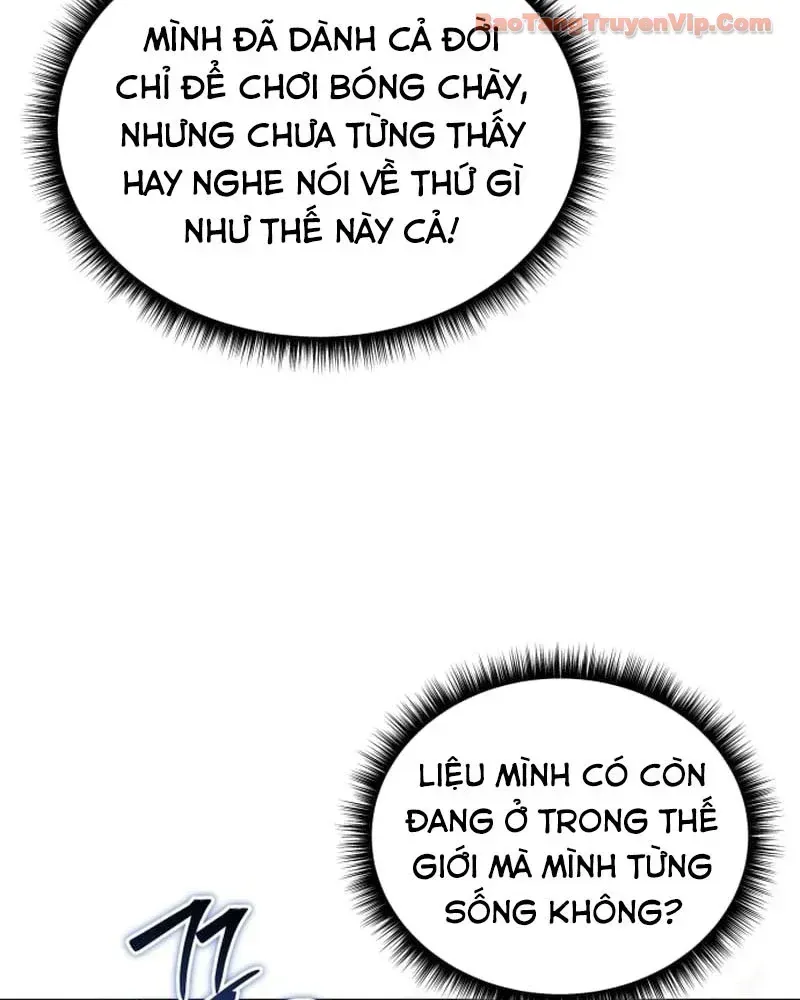 Trang 81