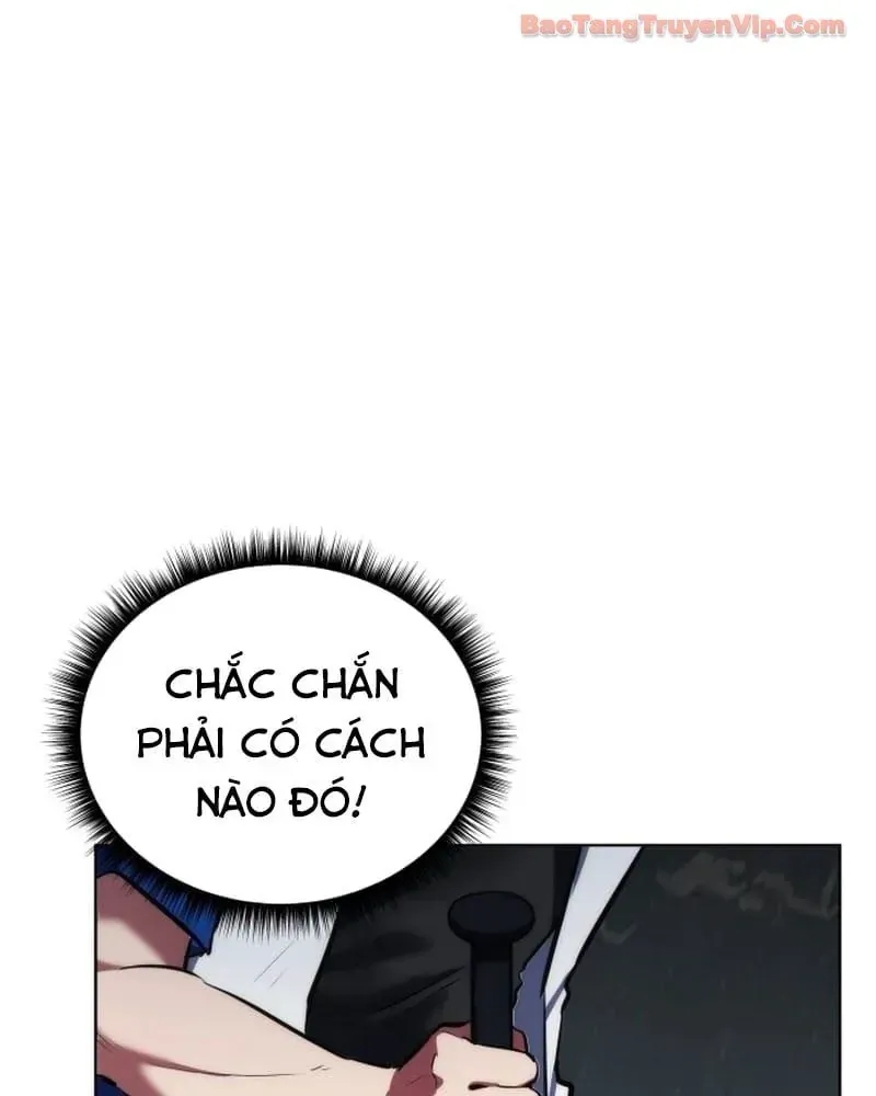 Trang 100
