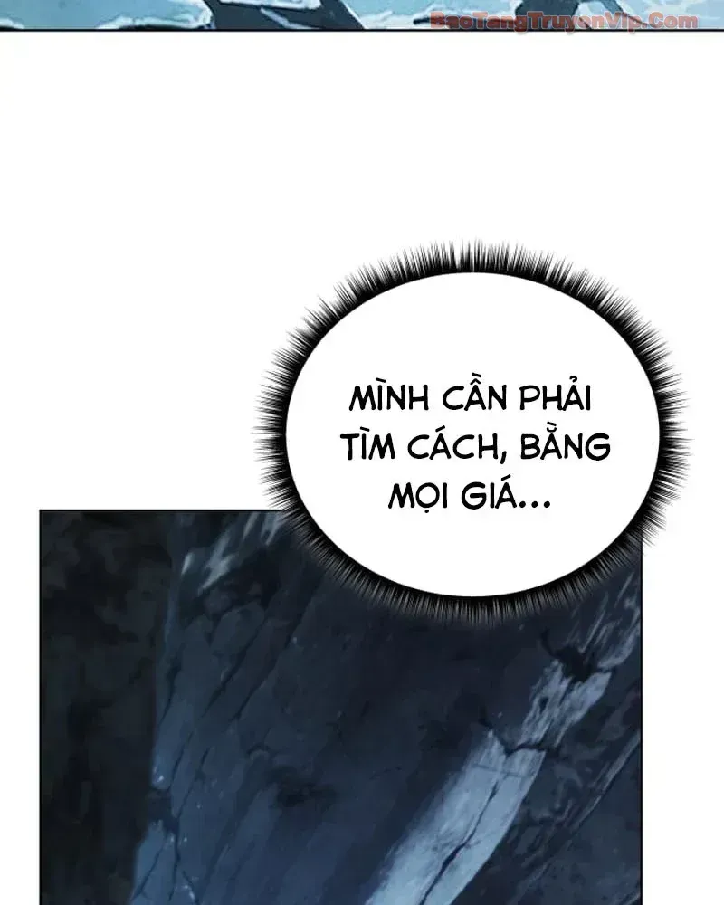 Trang 159