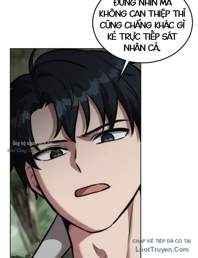 Trang 89
