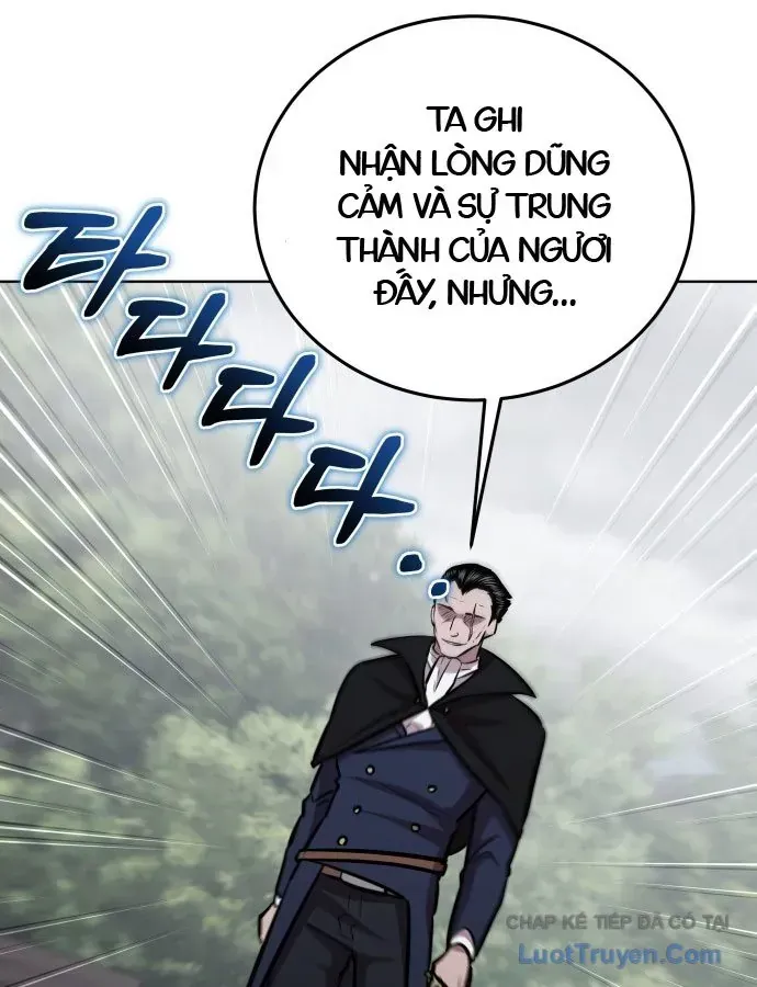 Trang 95