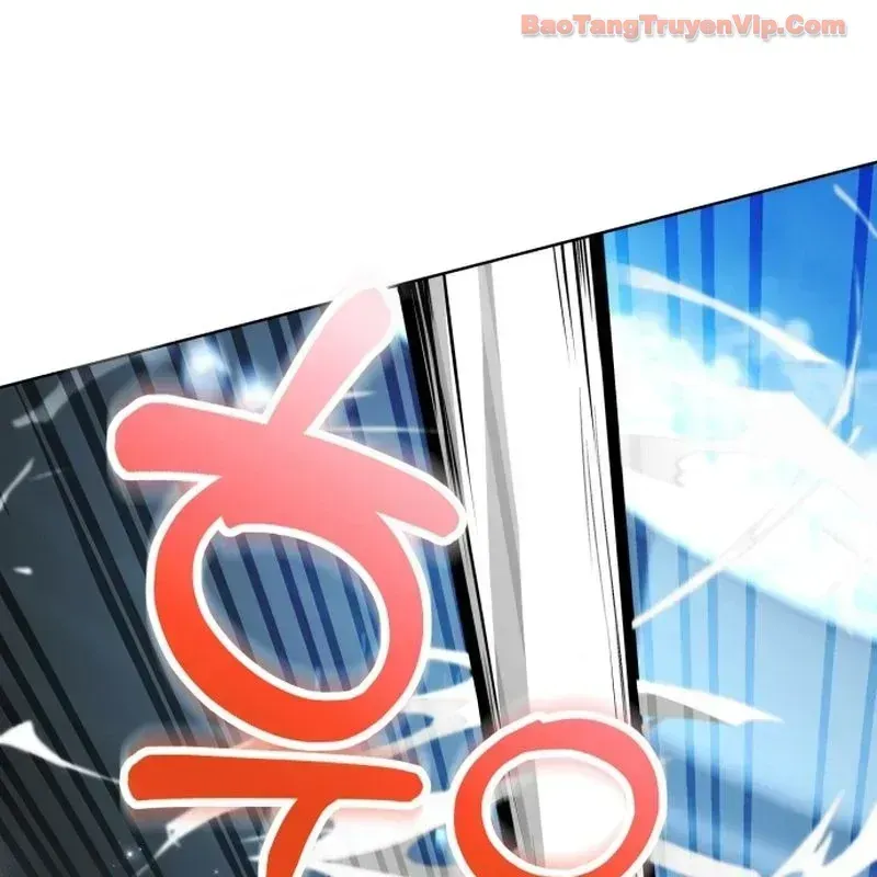 Trang 97