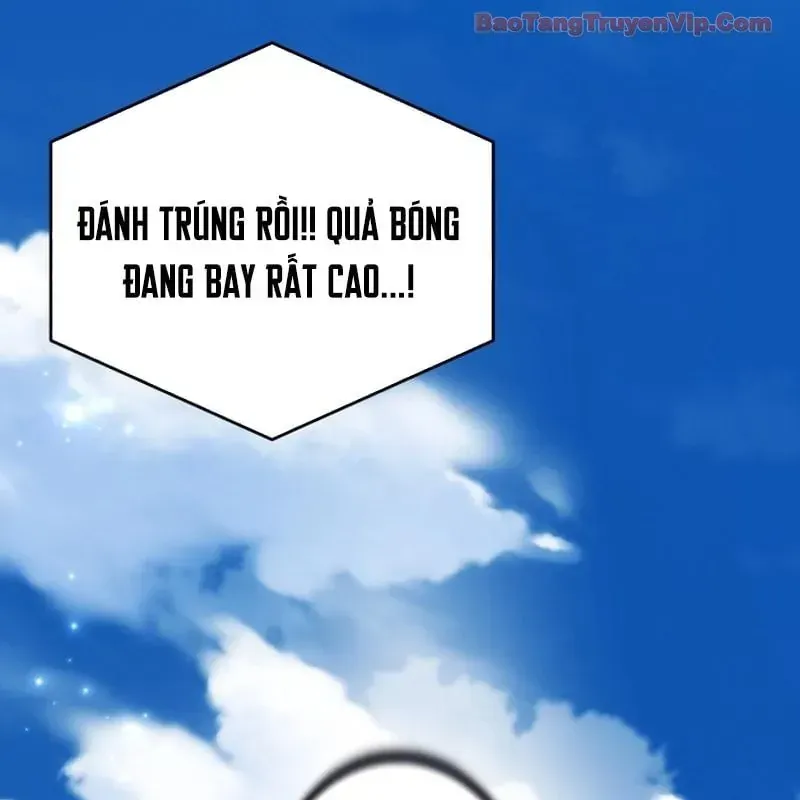 Trang 100