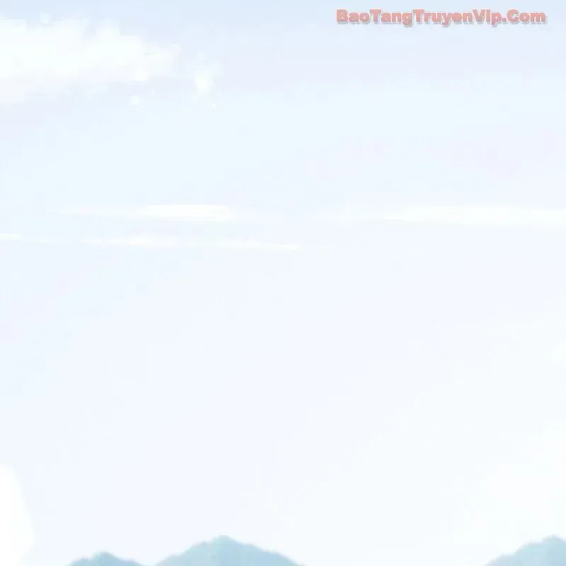 Trang 104