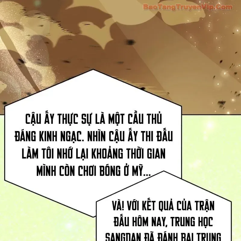 Trang 111