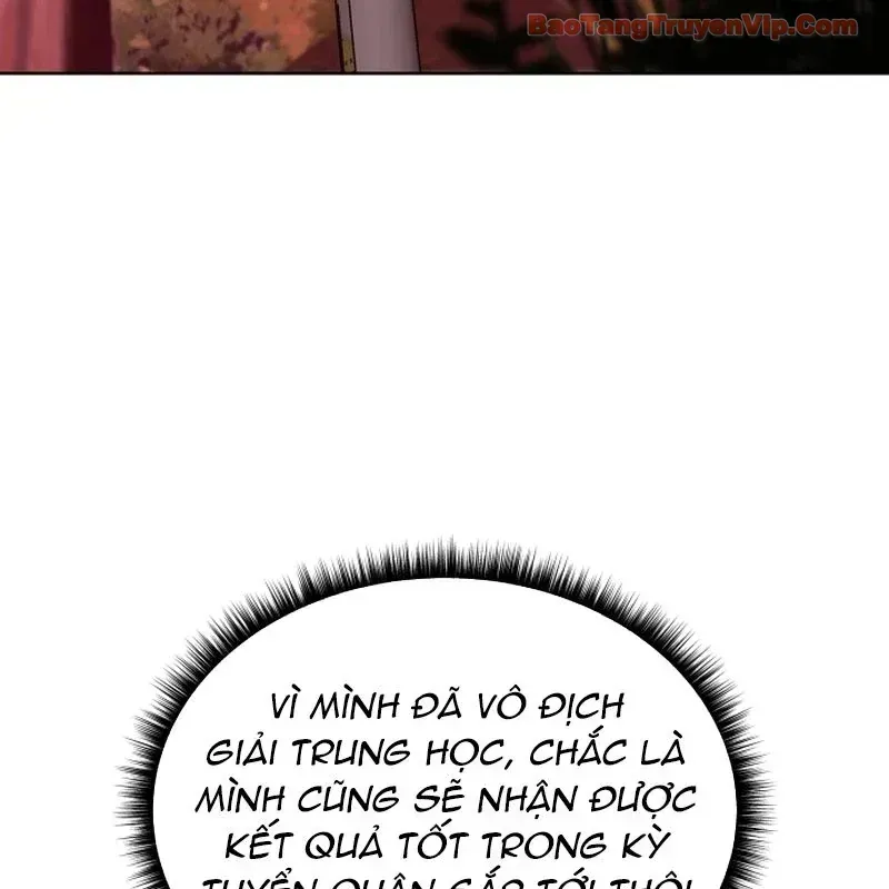 Trang 119