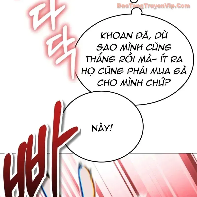 Trang 124