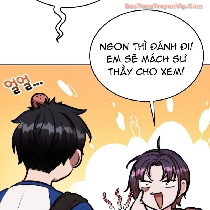 Trang 130