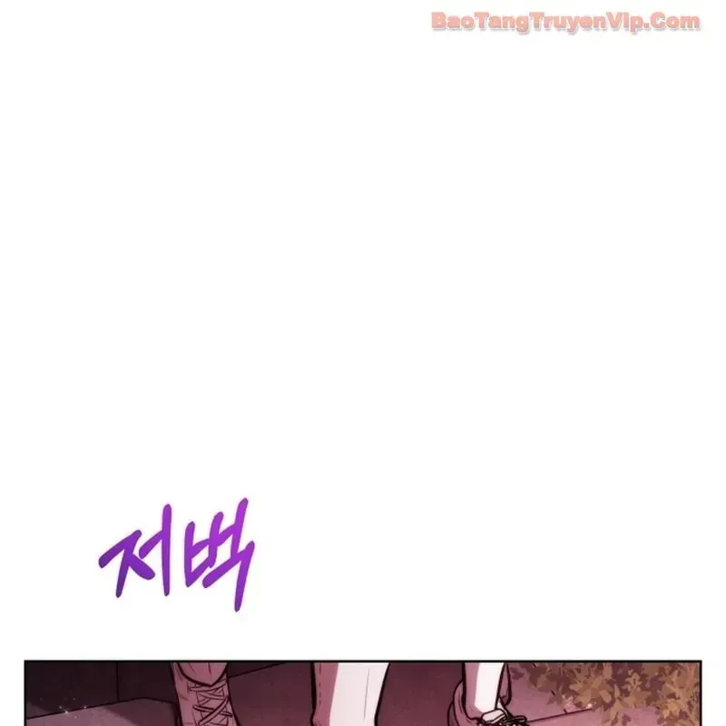Trang 134