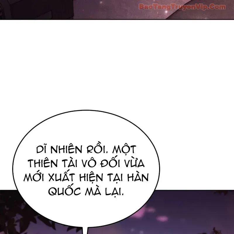 Trang 138