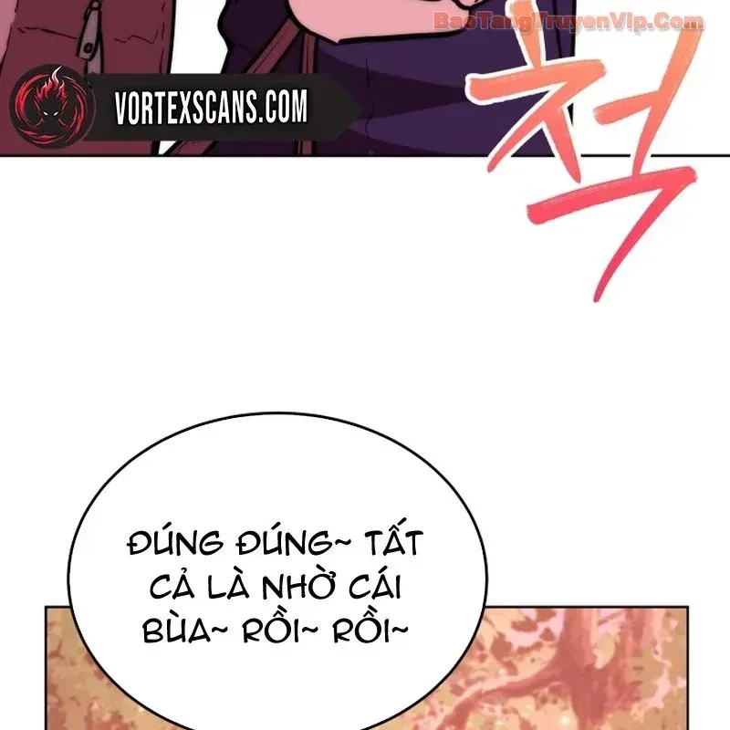 Trang 143