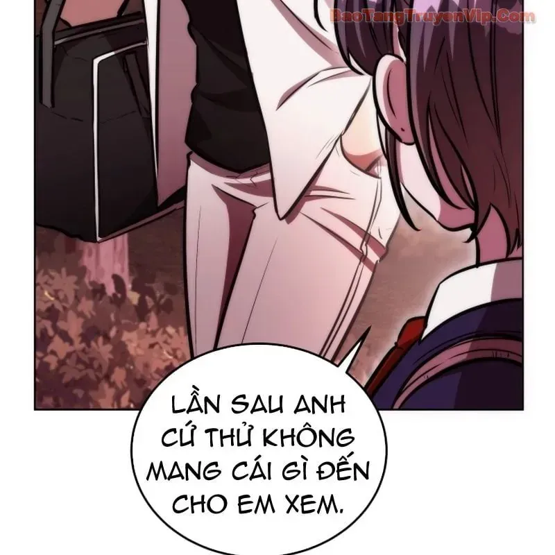 Trang 145