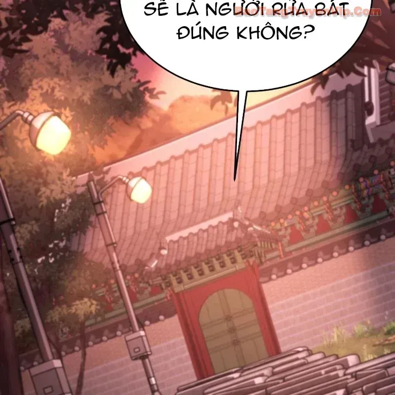Trang 148