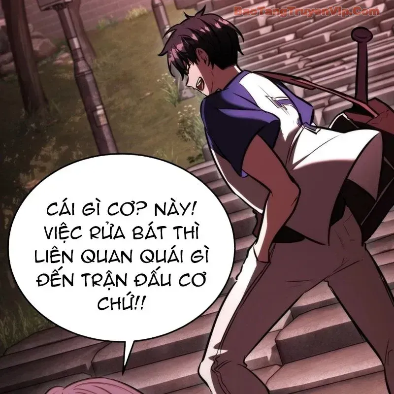 Trang 149