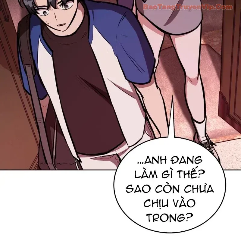 Trang 164