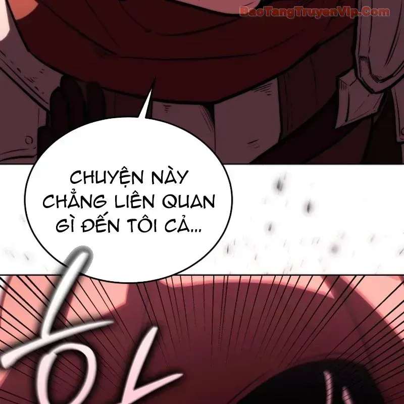 Trang 174