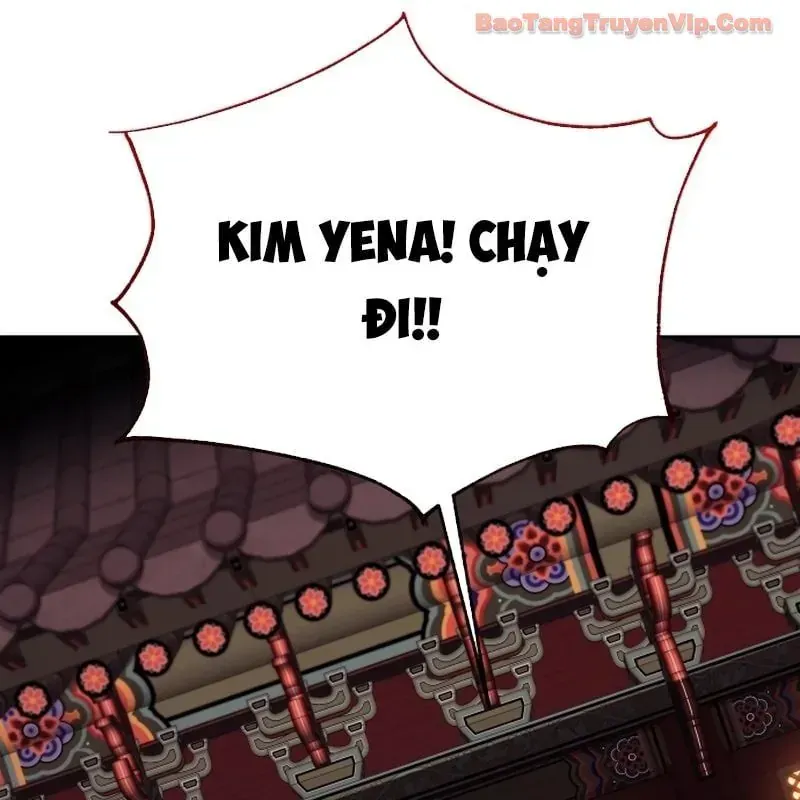 Trang 183