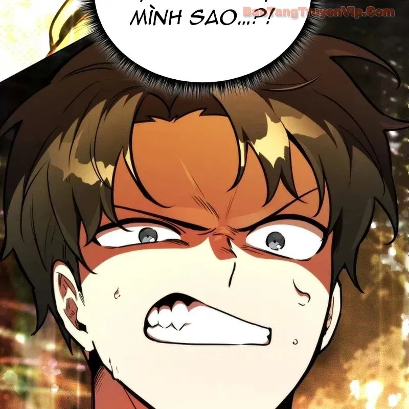 Trang 229