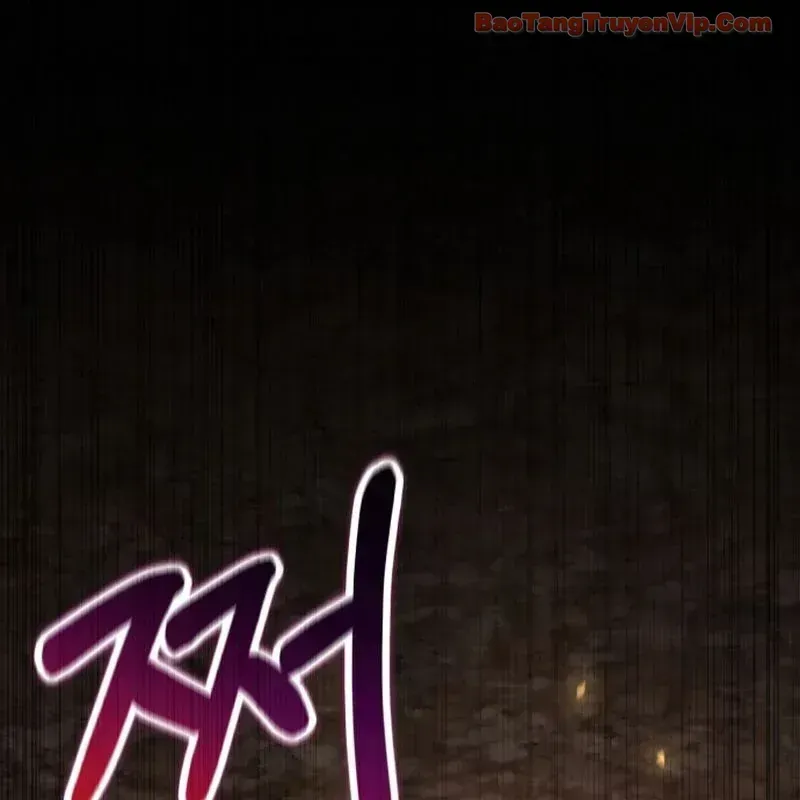 Trang 231