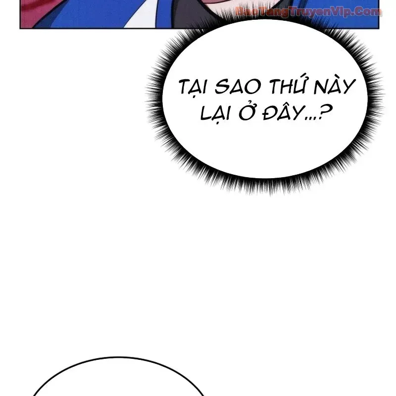 Trang 261