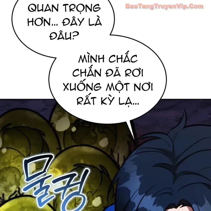 Trang 262