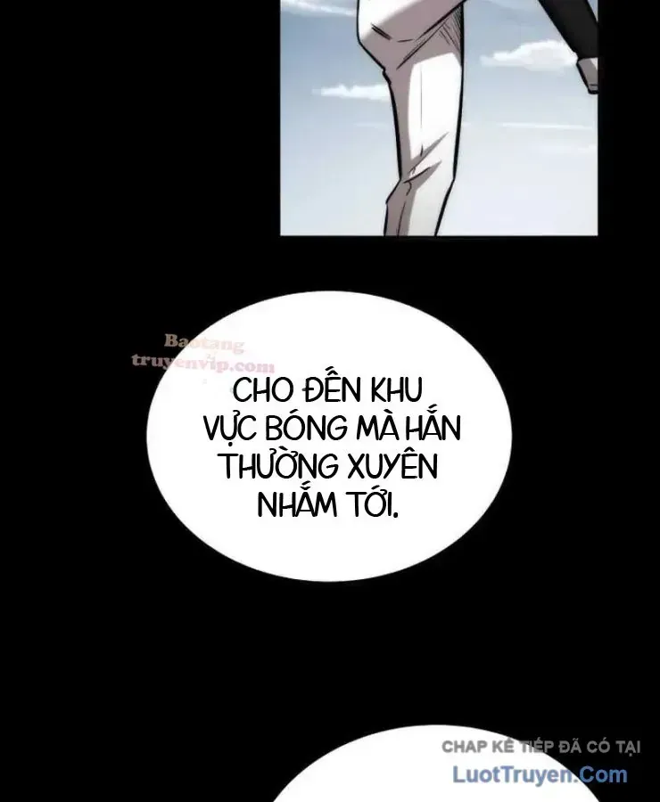 Trang 95