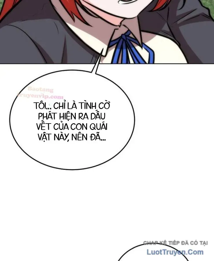 Trang 121