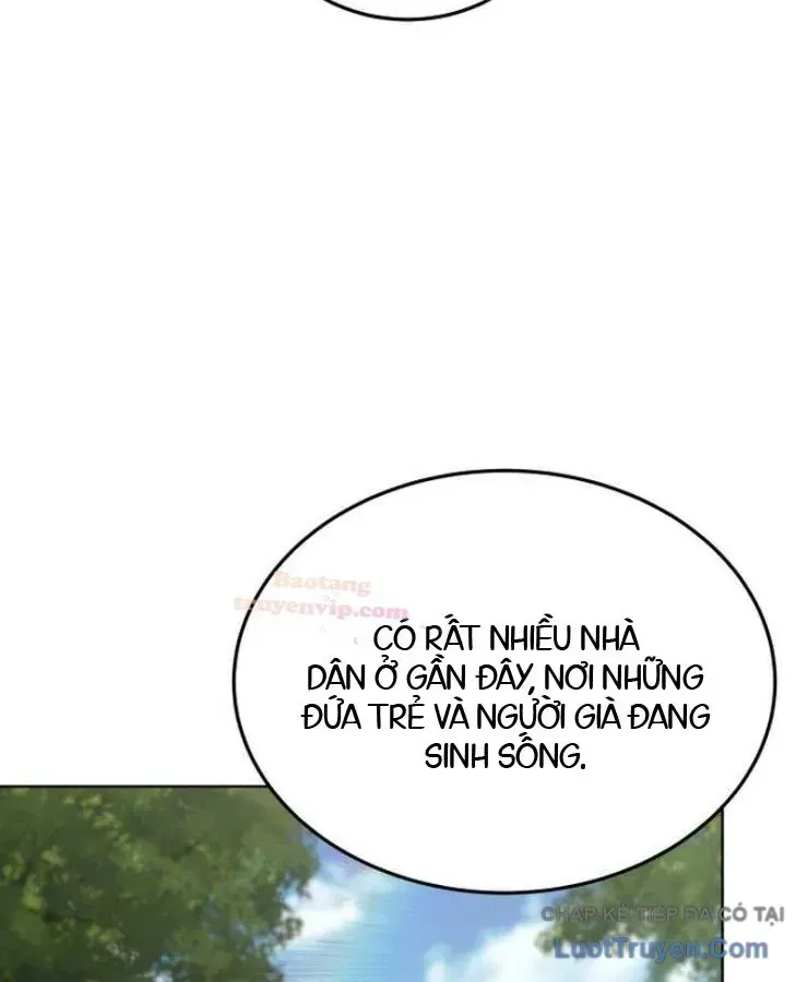 Trang 140