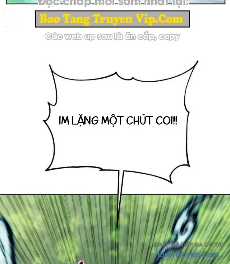 Trang 173