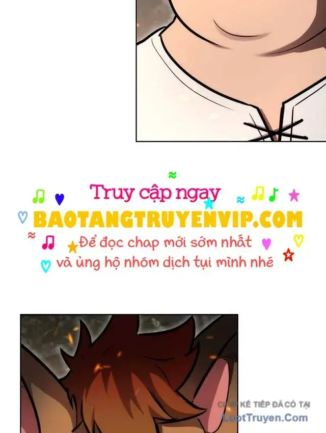 Trang 173