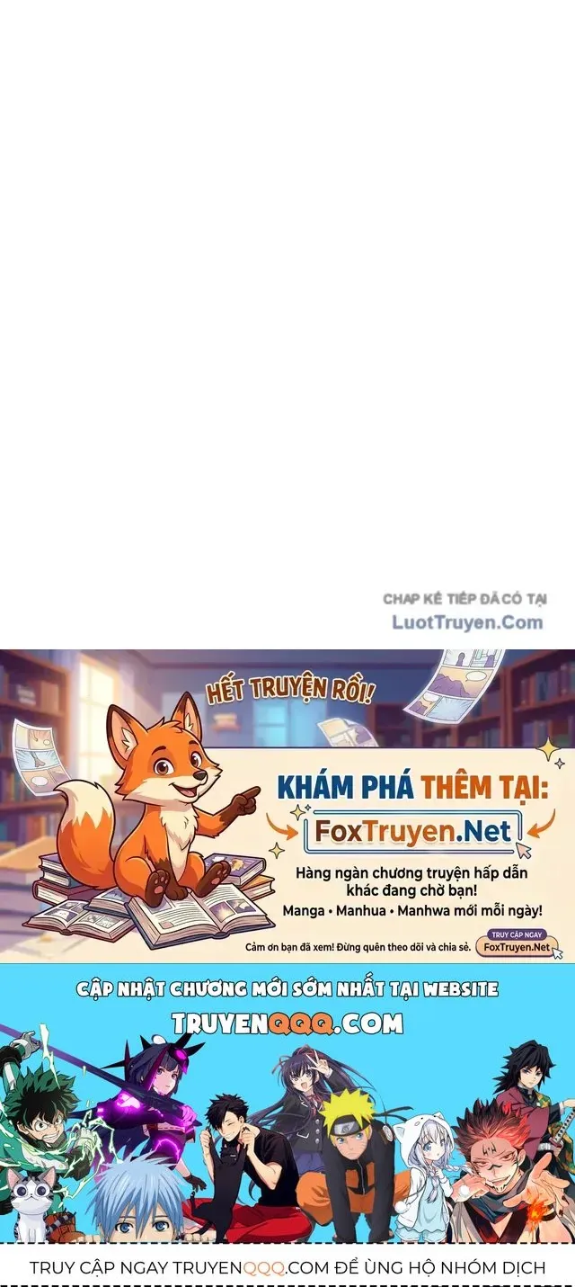 Trang 179