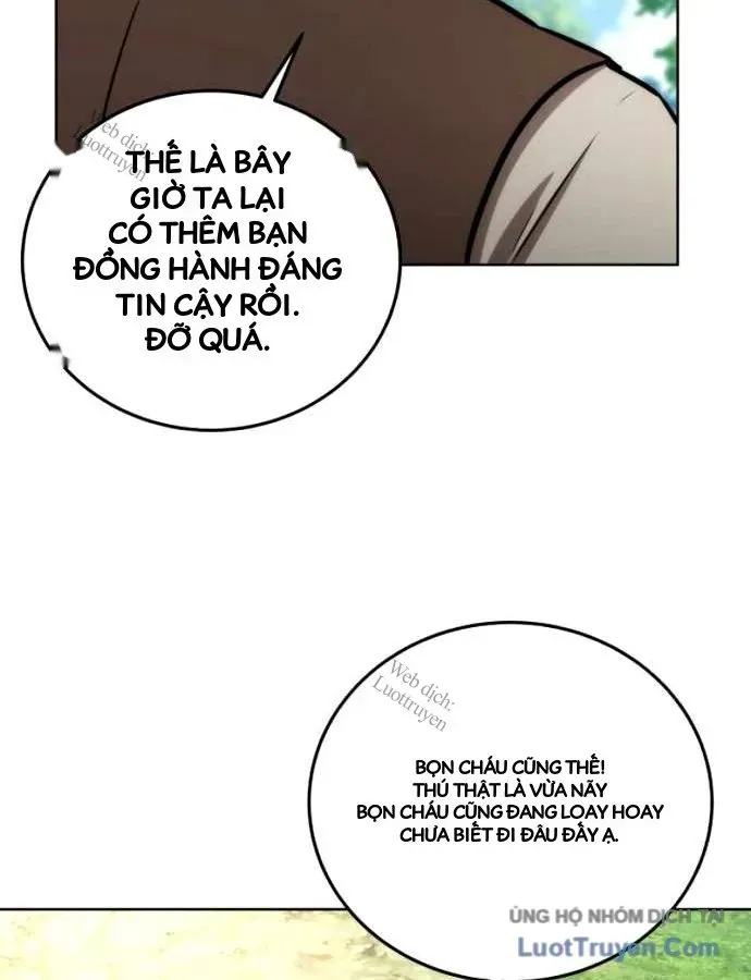 Trang 57