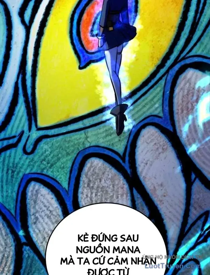 Trang 93